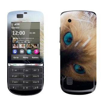   « »   Nokia 300 Asha