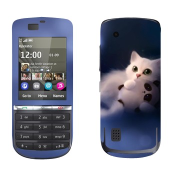   «   »   Nokia 300 Asha