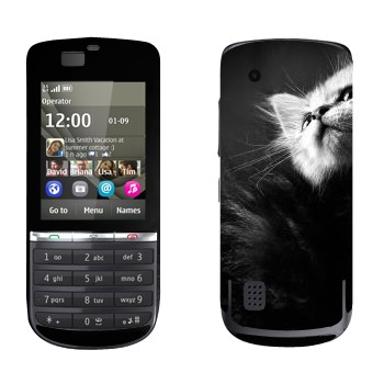   « -»   Nokia 300 Asha