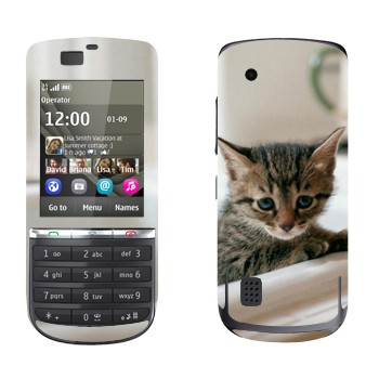   «  »   Nokia 300 Asha