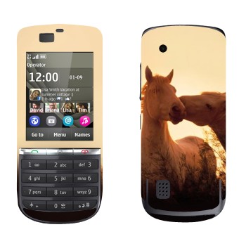   « »   Nokia 300 Asha