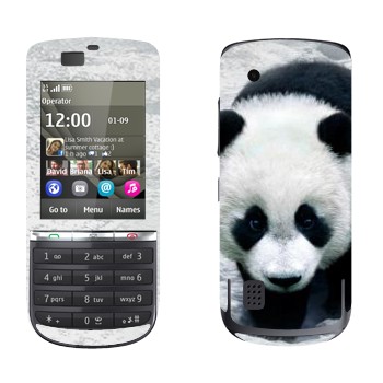 Nokia 300 Asha