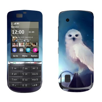   «  »   Nokia 300 Asha