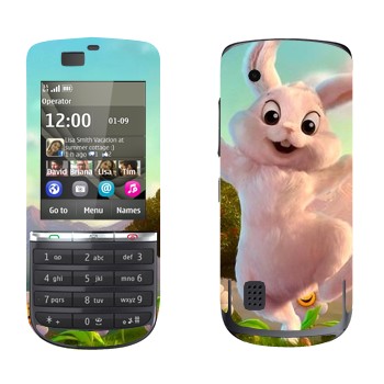   « »   Nokia 300 Asha