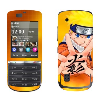   «:  »   Nokia 300 Asha