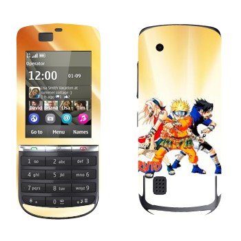   «, , »   Nokia 300 Asha