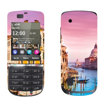 Nokia 300 Asha