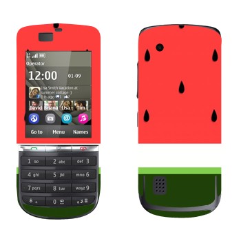   «  »   Nokia 300 Asha