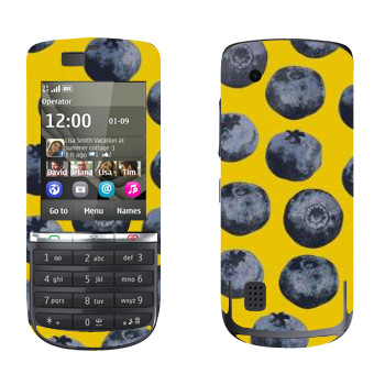   « - Georgiana Paraschiv»   Nokia 300 Asha