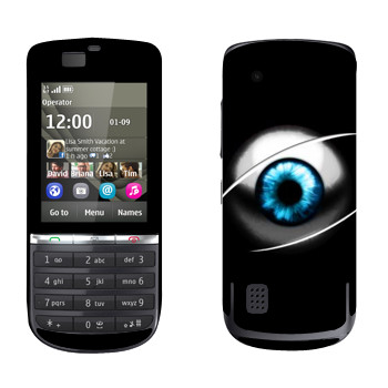   « »   Nokia 300 Asha