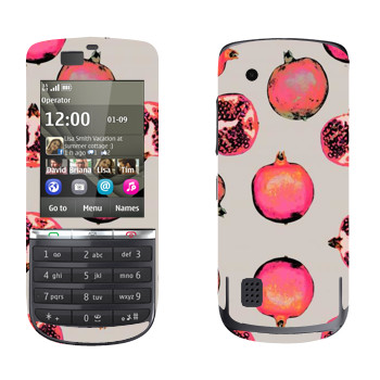   « - Georgiana Paraschiv»   Nokia 300 Asha