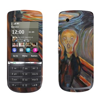   «   ""»   Nokia 300 Asha