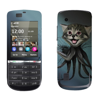 Nokia 300 Asha