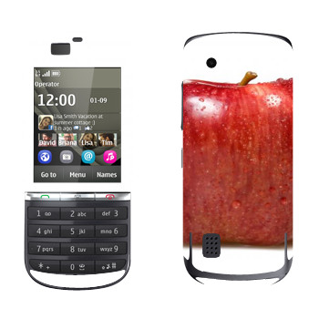   « »   Nokia 300 Asha