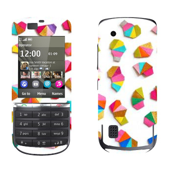 Nokia 300 Asha