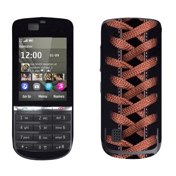   «»   Nokia 300 Asha