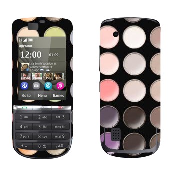   «»   Nokia 300 Asha