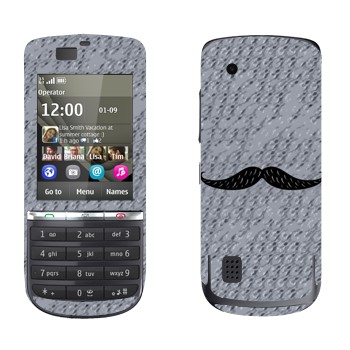 Nokia 300 Asha