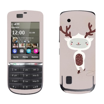   «   »   Nokia 300 Asha