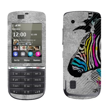   «   »   Nokia 300 Asha