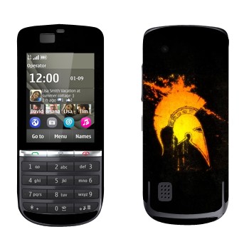 Nokia 300 Asha