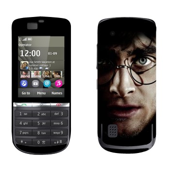   «Harry Potter»   Nokia 300 Asha