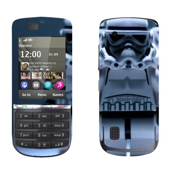   «      »   Nokia 300 Asha