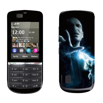   «   -  »   Nokia 300 Asha