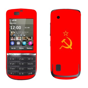   «     - »   Nokia 300 Asha