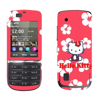 Nokia 300 Asha