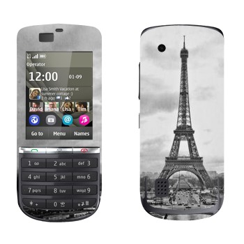 Nokia 300 Asha