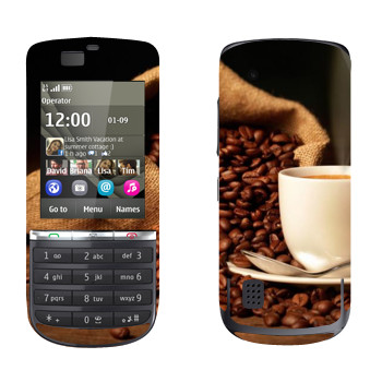 Nokia 300 Asha