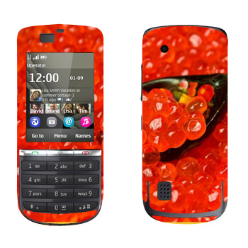 Nokia 300 Asha