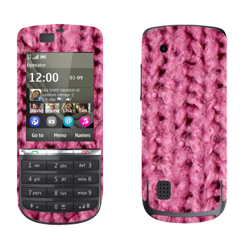 Nokia 300 Asha