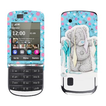   «   »   Nokia 300 Asha