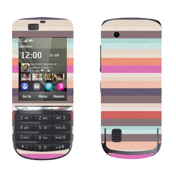 Nokia 300 Asha