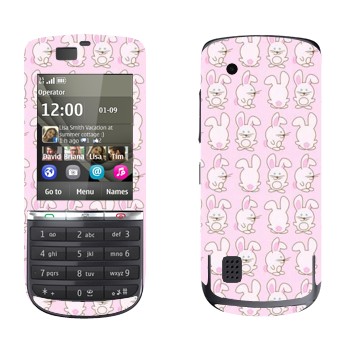 Nokia 300 Asha