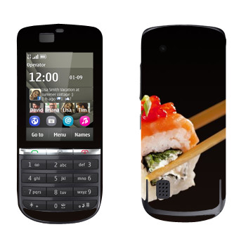 Nokia 300 Asha