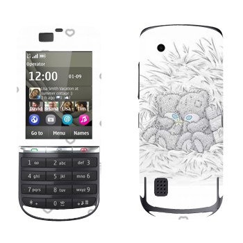 Nokia 300 Asha