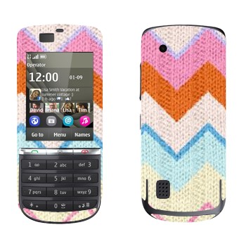 Nokia 300 Asha