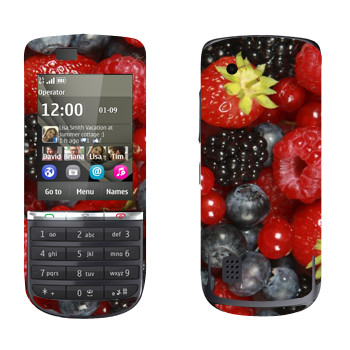   «»   Nokia 300 Asha