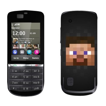   « »   Nokia 300 Asha