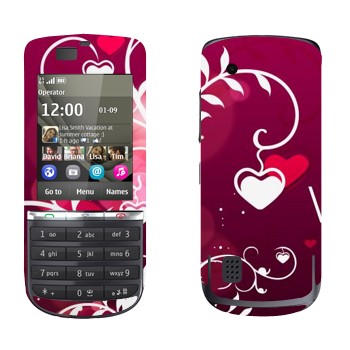   «    »   Nokia 300 Asha