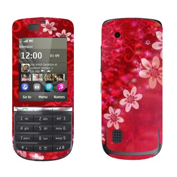   «      »   Nokia 300 Asha