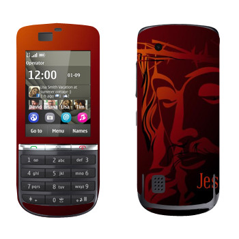   «»   Nokia 300 Asha