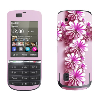   «   »   Nokia 300 Asha