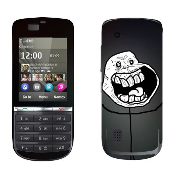 Nokia 300 Asha