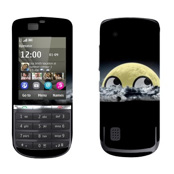   «  »   Nokia 300 Asha