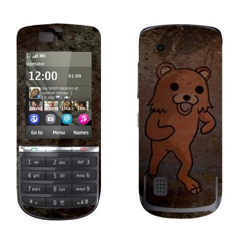   «»   Nokia 300 Asha