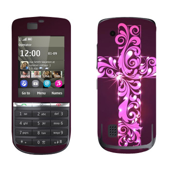   «   »   Nokia 300 Asha